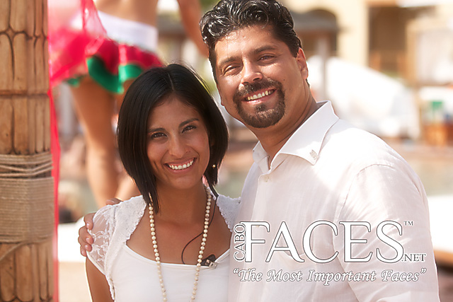 ©www.cabofaces.net Photography